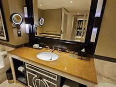 -澳门喜来登大酒店