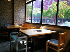 -贺野·自助炭火烤肉(紫藤路店)
