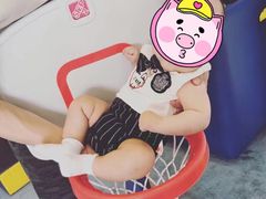 -美吉姆早教(高新中心)
