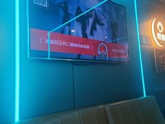 -唱吧麦颂KTV(西单华威潮铺街店)