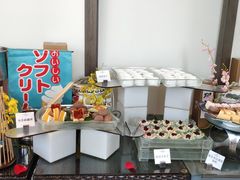 -田舍家Inakaya(天汇igc店)