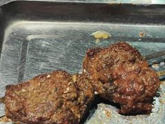 -直隶安家牛肉罩饼(建华店)