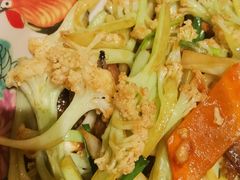 -大自然(鲁家村店)