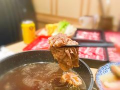 -牛气(将军澳中心店)