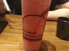 -烧货·活海鲜炭烧(湖滨商业街店)