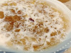 -雲物·云南小馆(好悦天地店)