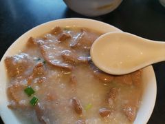 -伍湛记 · 广州老字号(龙津中路店)