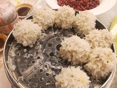 -宏福来大酒店(青年东路店)