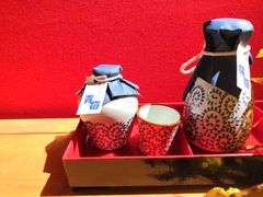 -耍酒馆(金沙店)