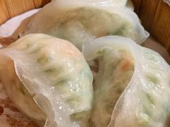 -来龙里 精致 东南亚餐室(万象城店)