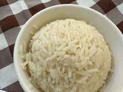 -文东记(马里士他店)