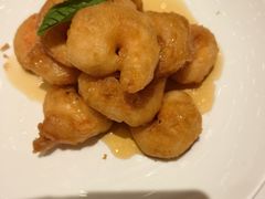 -茉里粤菜(皇姑万象汇店)