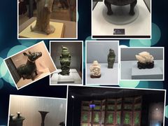 -台北故宫博物院