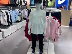 -五环Outlets(高新工厂店)