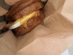-星巴克(我格广场店)