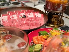 -合乐·创意火锅·海鲜火锅(亚东柒号店)