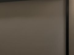 -华夏良子·足道SPA艾灸(王府井店)