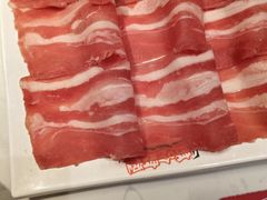 -虾吃虾涮.虾火锅.肉蟹煲(步步高梅溪新天地店)