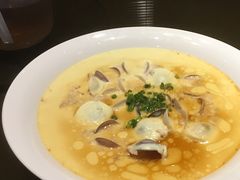 -海中洲渔社