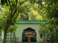 -深圳国际园林花卉博览园