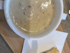 -菲滋意式餐厅(长兴东鱼坊店)