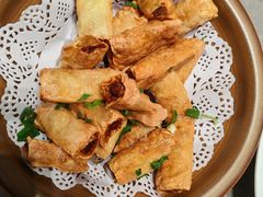 -阿毛饭店·宁波老字号(儿童公园旗舰店)
