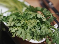 -湯系·煲汤手艺人(东二环泰禾广场店)