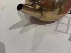 -强记海鲜·大排档(蛇口新街店)