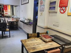 -顺丰面馆(打浦店)