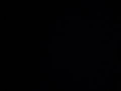 -徐家屯铁锅炖(宋家庄店)