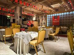 -强记海鲜·大排档(蛇口新街店)