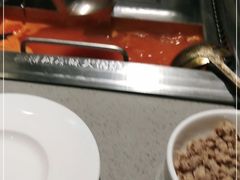-海底捞火锅(石厦时代广场店)