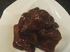 -杭苑(正佳广场店)