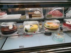 -哈根达斯(天河城店)