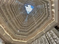 -广州四季酒店
