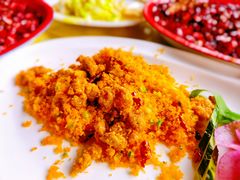 -林中乐辣子鸡(歌乐山总店)