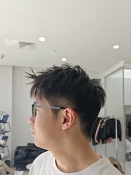-世田造型