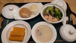 -恒悦贝贝月子会所(海珠店)
