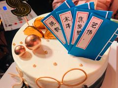 -万达影城(锦华万达广场IMAX店)