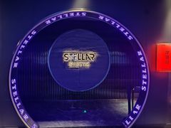 -STELLAR NIGHT CLUB星际酒吧(明发商业广场店)