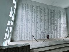 -珍珠港国家纪念馆