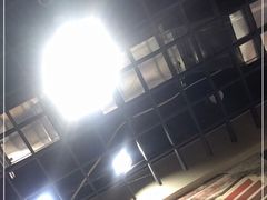 -牛犇炭火烤肉·鲜切烤肉(承德总店)