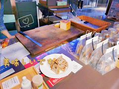 -sugarman espresso素饮糖人高新咖啡工厂