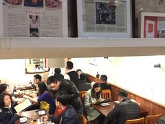 -建国328 本帮小馆·面馆
