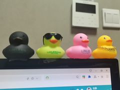 -LINLEE林里·手打柠檬茶(海曙天一广场店)