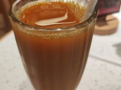 -味千拉面(又一城店)
