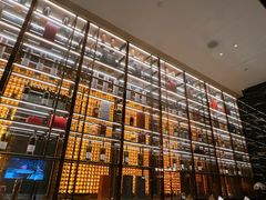 -厦门瑞颐大酒店·VIRGO威士忌酒吧