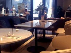 -必胜客(万象城店)