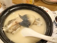 -天正河鲀·河豚亭(大连店)