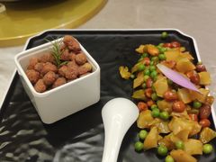 -国惠大酒楼(宝龙店)